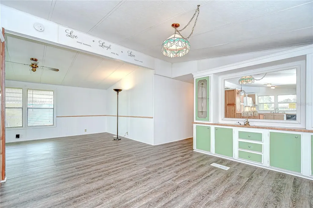 3931 Chris Drive Wesley Chapel FL 33543