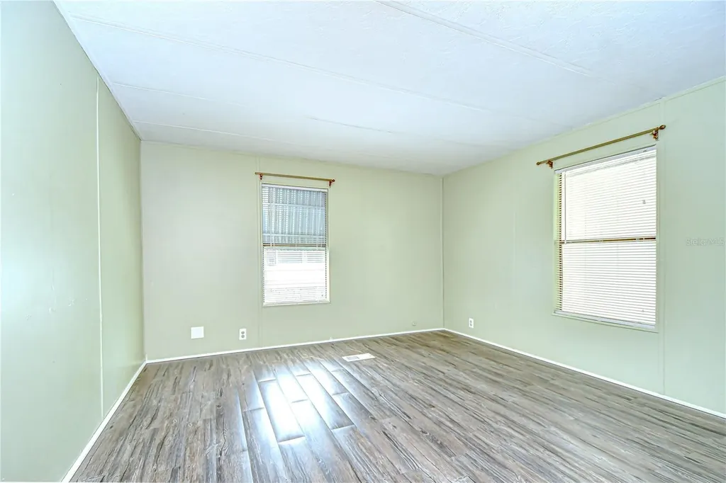 3931 Chris Drive Wesley Chapel FL 33543