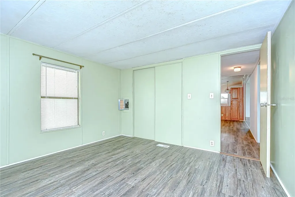 3931 Chris Drive Wesley Chapel FL 33543