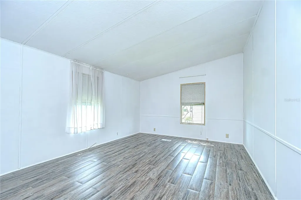 3931 Chris Drive Wesley Chapel FL 33543