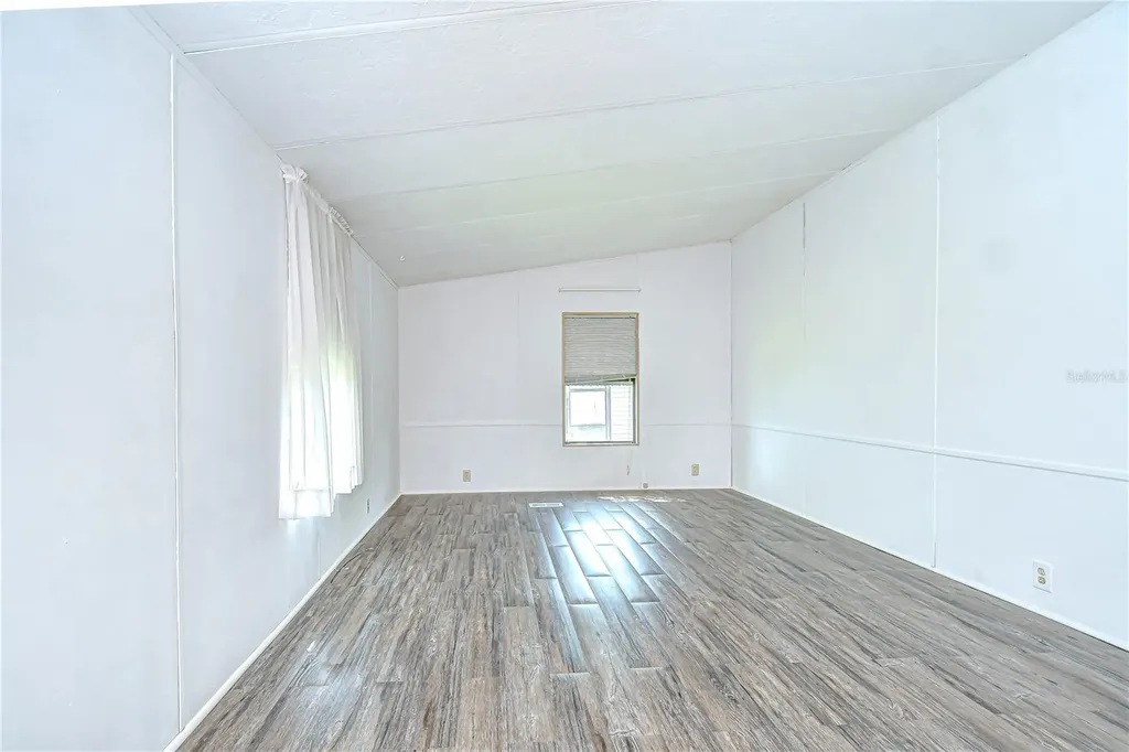 3931 Chris Drive Wesley Chapel FL 33543