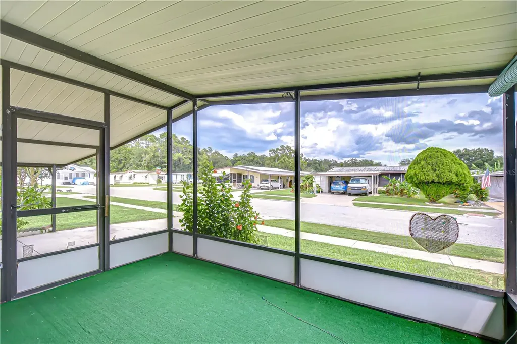 3931 Chris Drive Wesley Chapel FL 33543