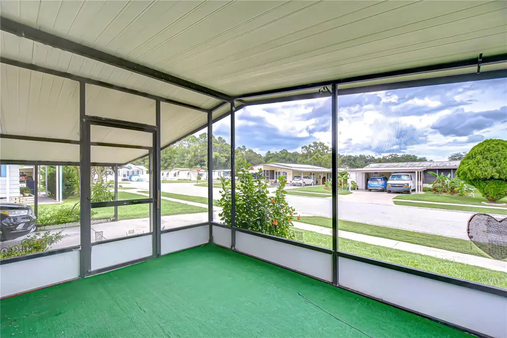 3931 Chris Drive Wesley Chapel FL 33543