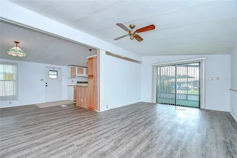 3931 Chris Drive Wesley Chapel FL 33543