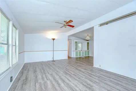 3931 Chris Drive Wesley Chapel FL 33543