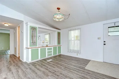 3931 Chris Drive Wesley Chapel FL 33543
