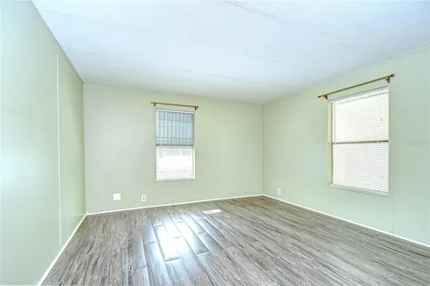 3931 Chris Drive Wesley Chapel FL 33543