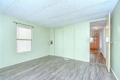 3931 Chris Drive Wesley Chapel FL 33543