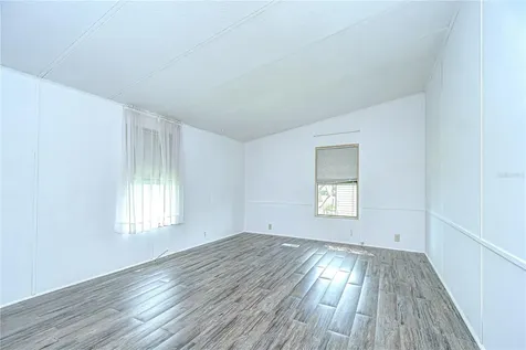3931 Chris Drive Wesley Chapel FL 33543