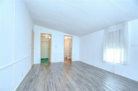 3931 Chris Drive Wesley Chapel FL 33543
