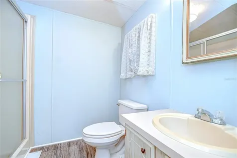 3931 Chris Drive Wesley Chapel FL 33543