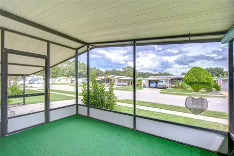 3931 Chris Drive Wesley Chapel FL 33543
