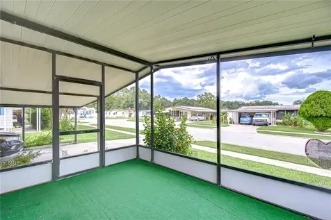 3931 Chris Drive Wesley Chapel FL 33543