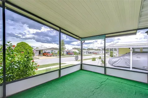 3931 Chris Drive Wesley Chapel FL 33543