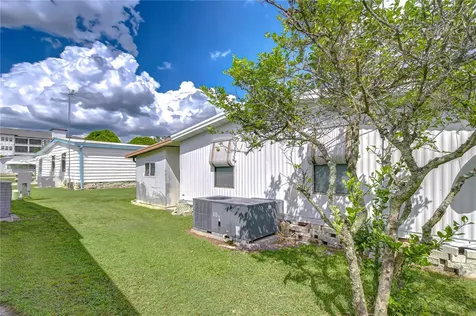 3931 Chris Drive Wesley Chapel FL 33543