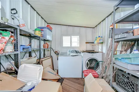 3931 Chris Drive Wesley Chapel FL 33543