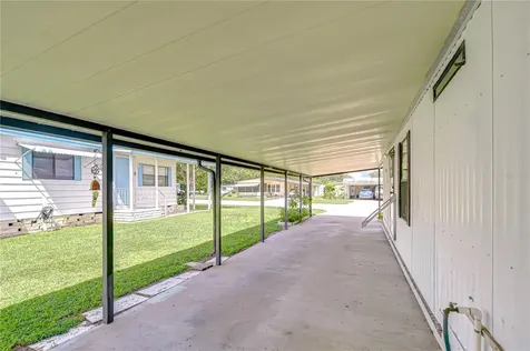 3931 Chris Drive Wesley Chapel FL 33543