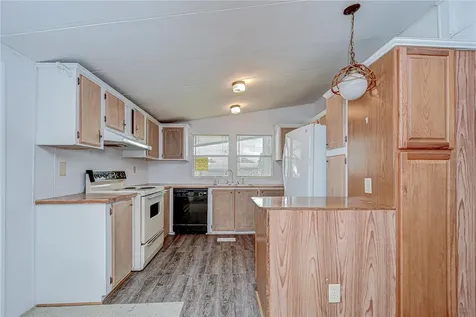 3931 Chris Drive Wesley Chapel FL 33543