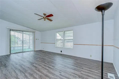 3931 Chris Drive Wesley Chapel FL 33543