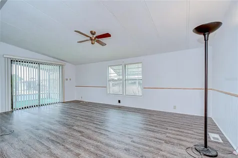 3931 Chris Drive Wesley Chapel FL 33543