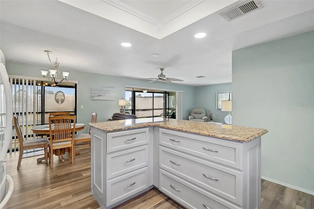 1697 Northampton Street Venice FL 34293