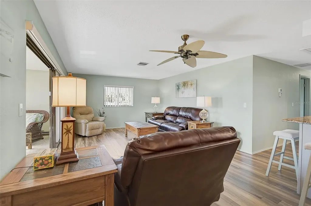 1697 Northampton Street Venice FL 34293
