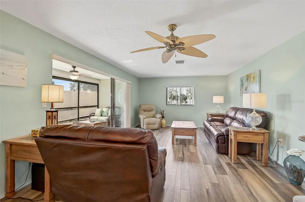 1697 Northampton Street Venice FL 34293