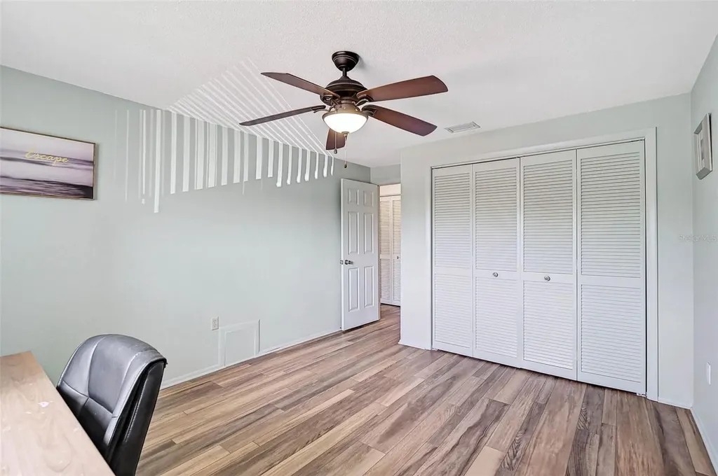 1697 Northampton Street Venice FL 34293