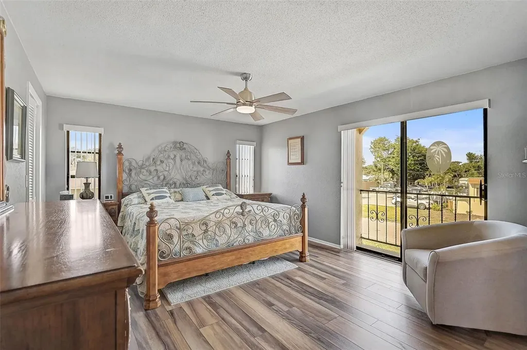 1697 Northampton Street Venice FL 34293