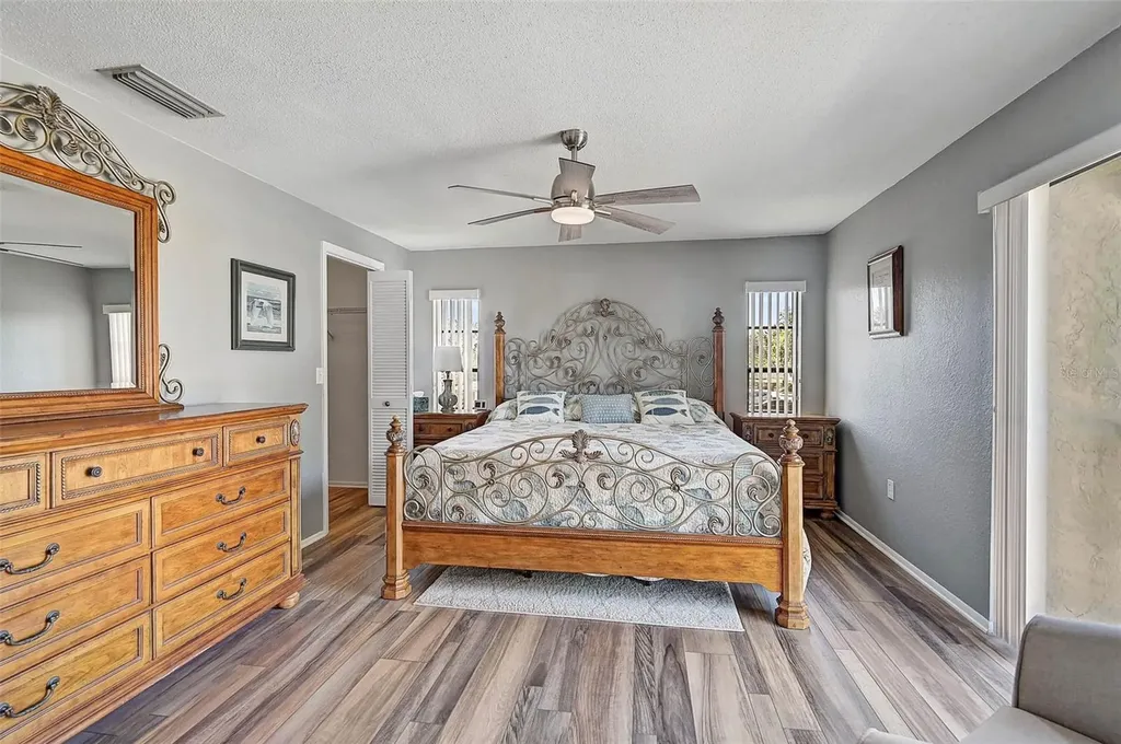 1697 Northampton Street Venice FL 34293