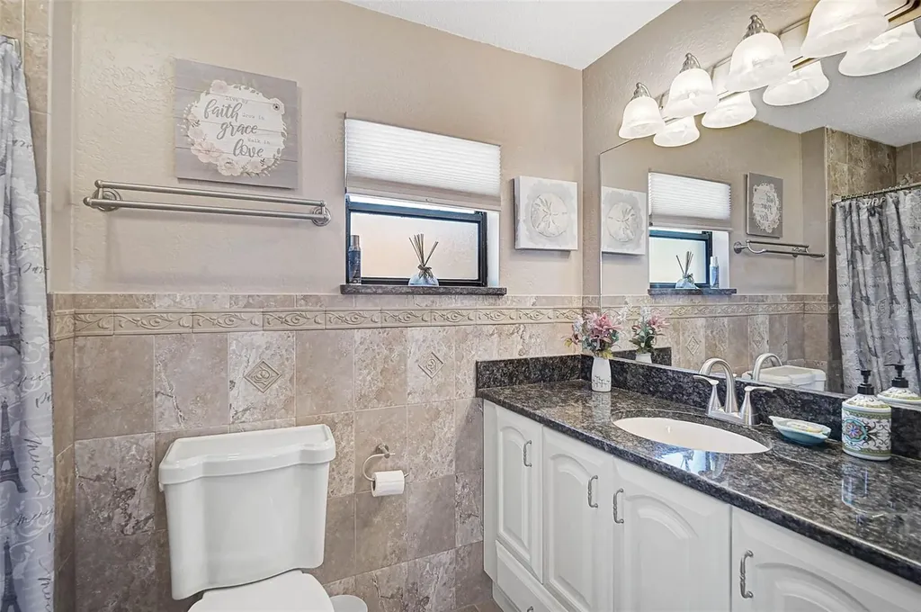 1697 Northampton Street Venice FL 34293