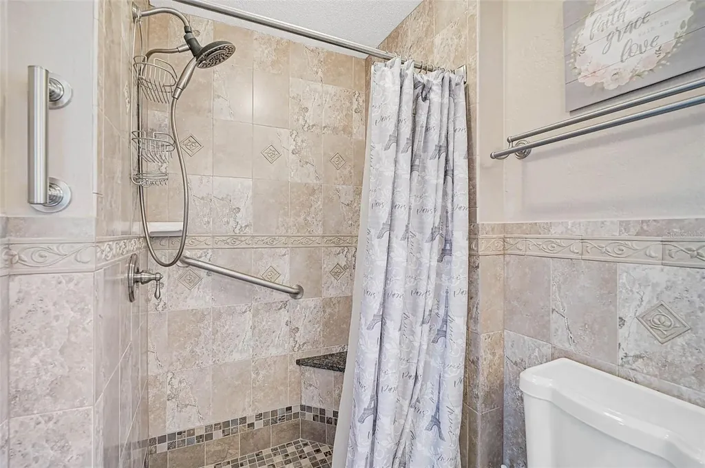 1697 Northampton Street Venice FL 34293