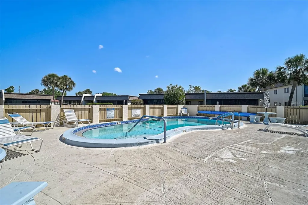 1697 Northampton Street Venice FL 34293