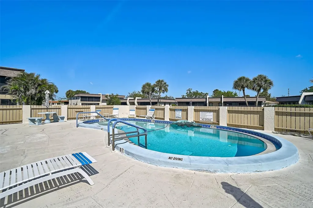 1697 Northampton Street Venice FL 34293