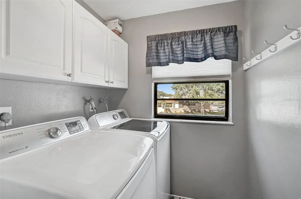 1697 Northampton Street Venice FL 34293