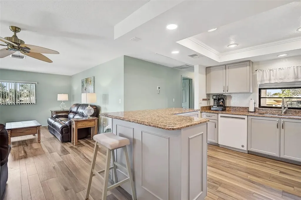 1697 Northampton Street Venice FL 34293