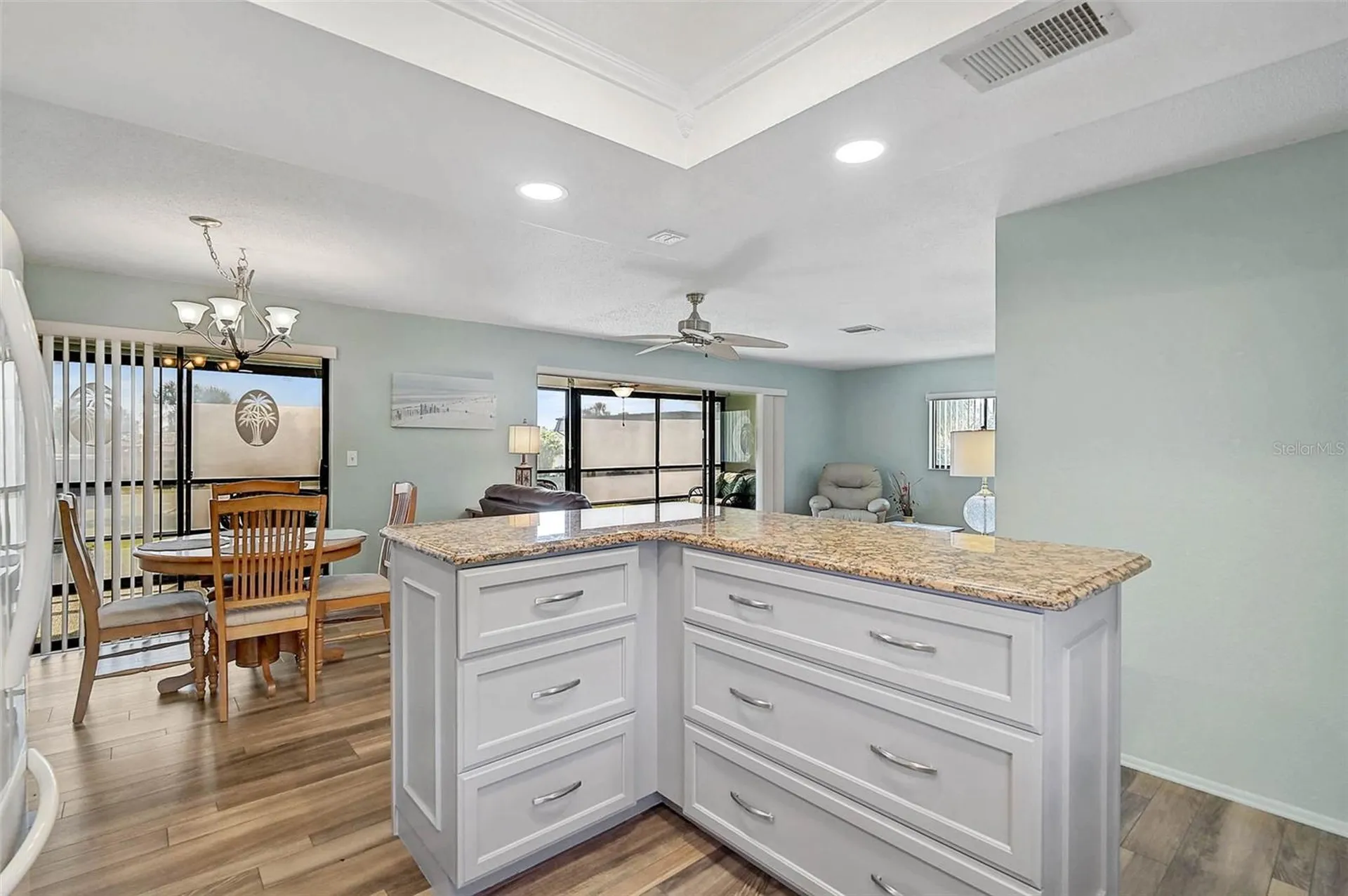 1697 Northampton Street Venice FL 34293