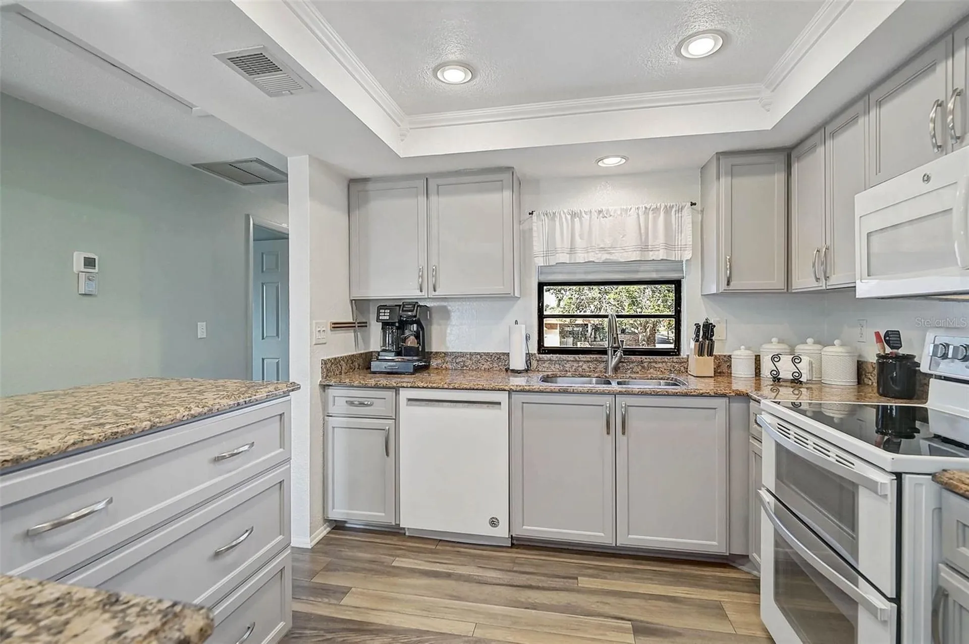 1697 Northampton Street Venice FL 34293
