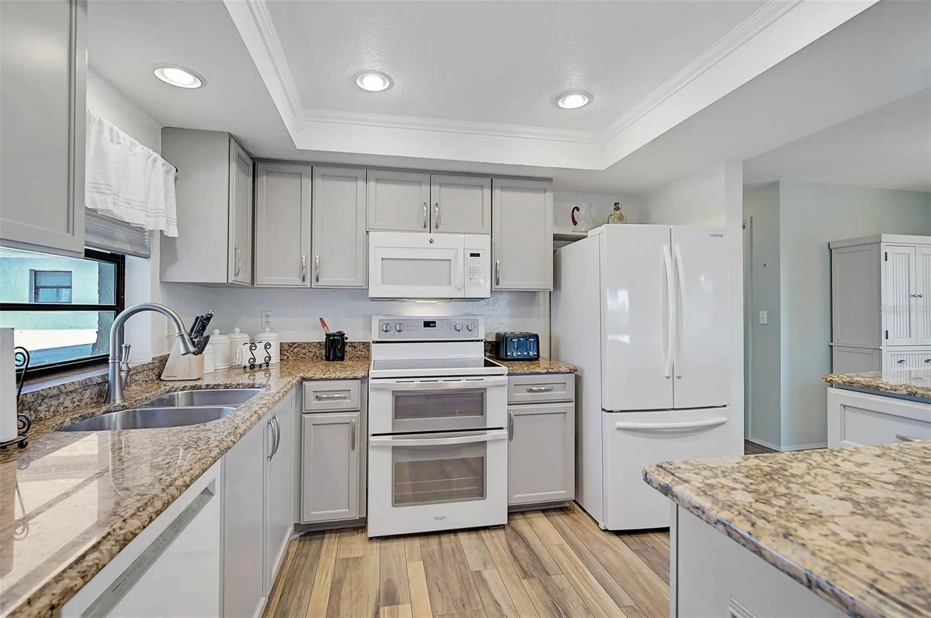 1697 Northampton Street Venice FL 34293