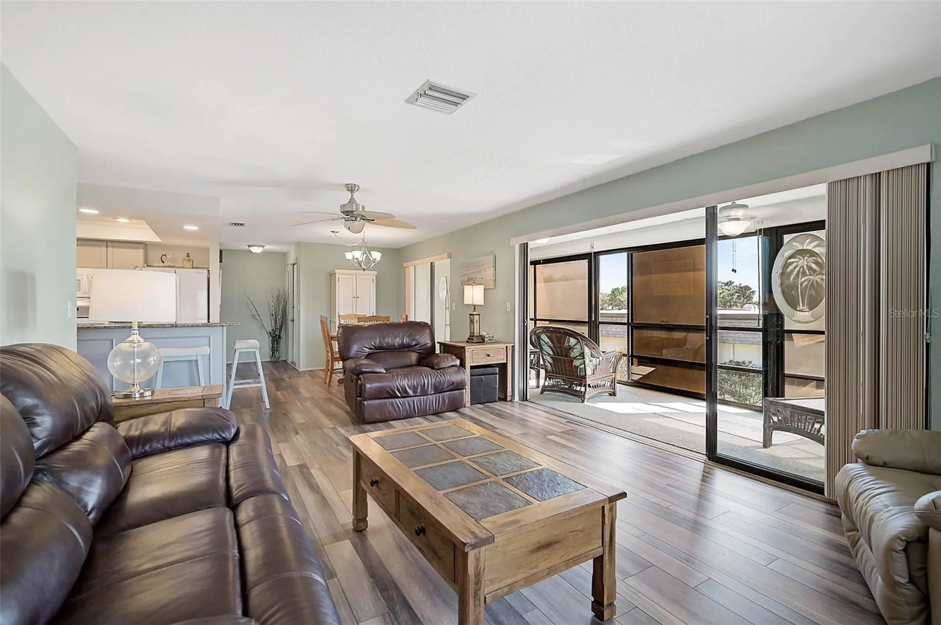1697 Northampton Street Venice FL 34293