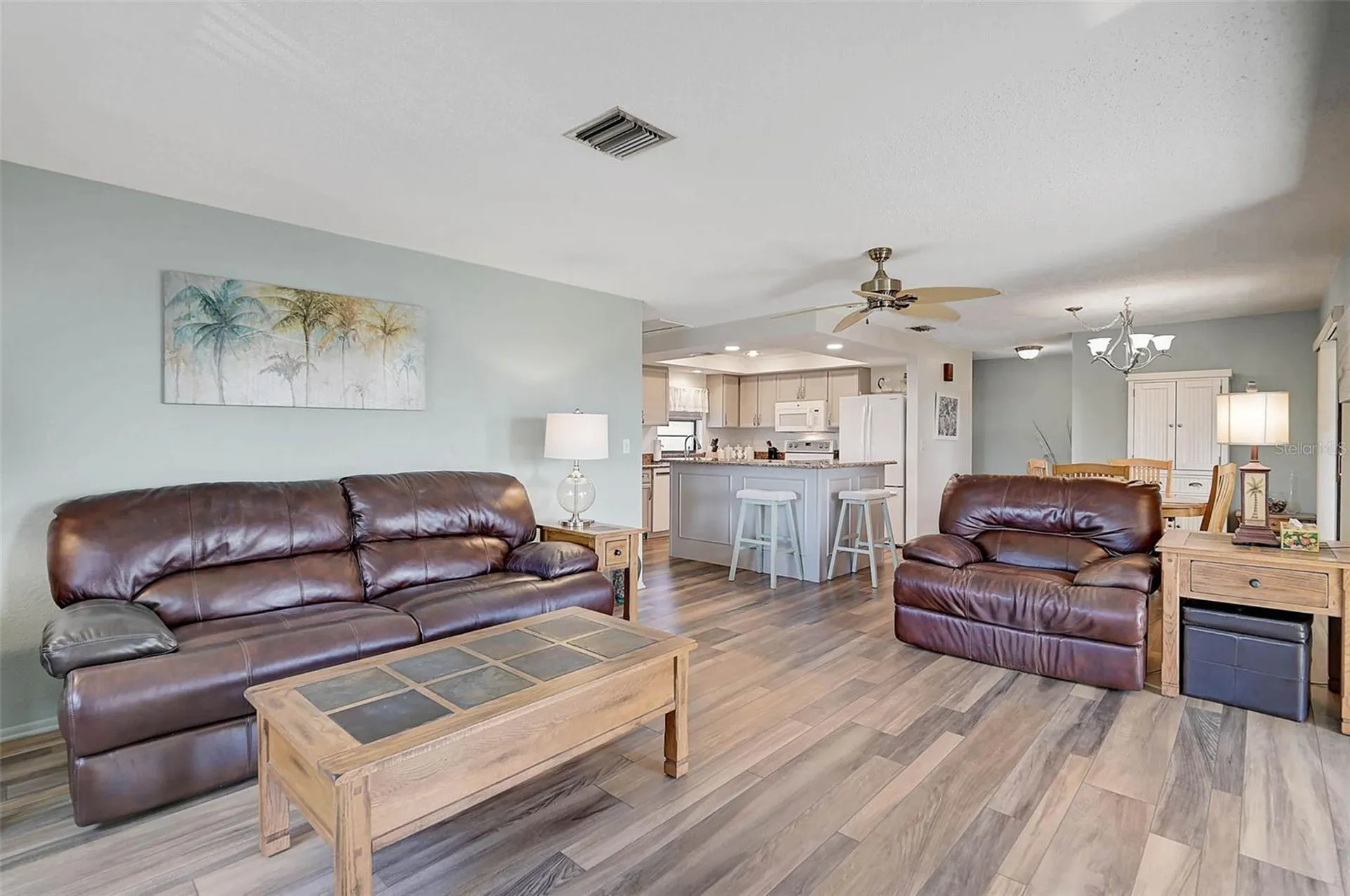 1697 Northampton Street Venice FL 34293
