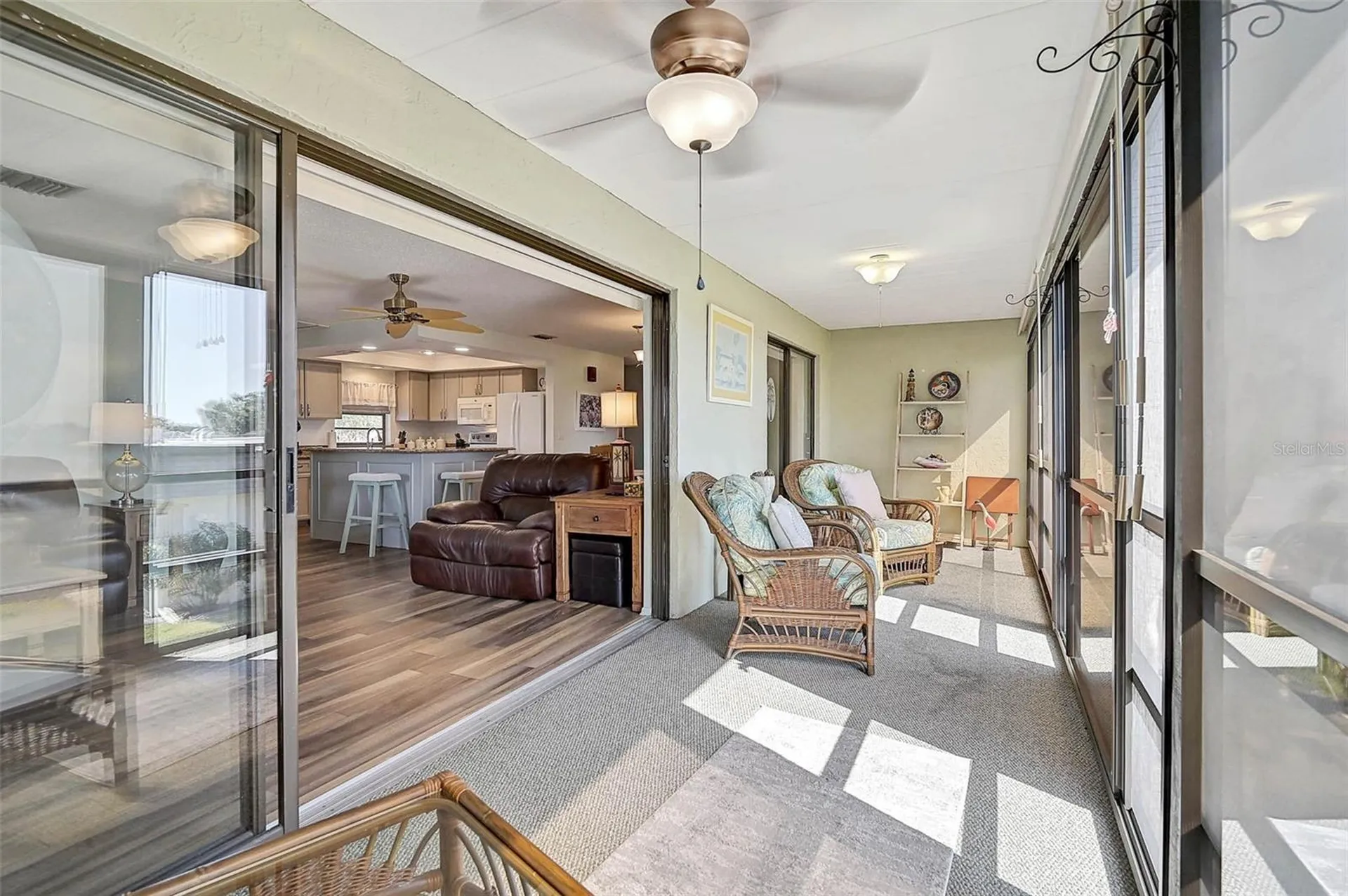 1697 Northampton Street Venice FL 34293