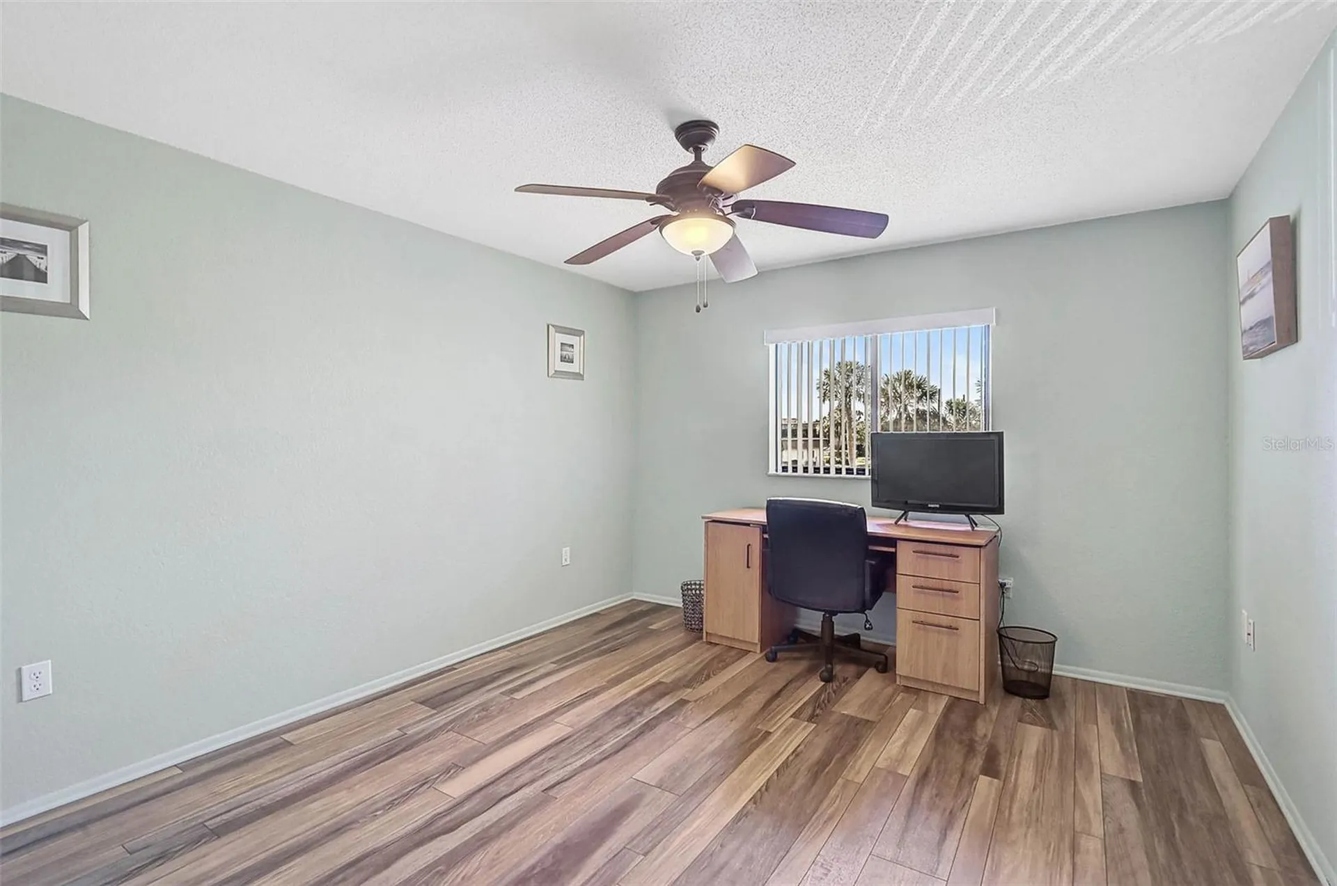 1697 Northampton Street Venice FL 34293