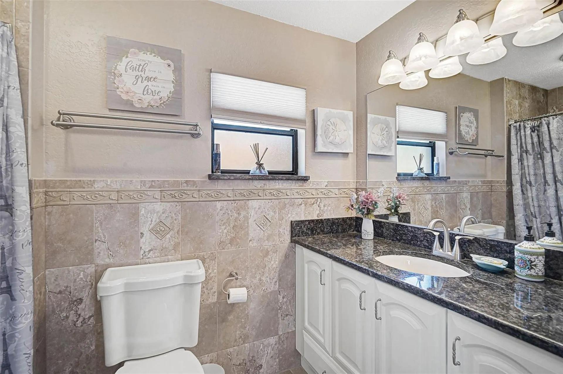 1697 Northampton Street Venice FL 34293