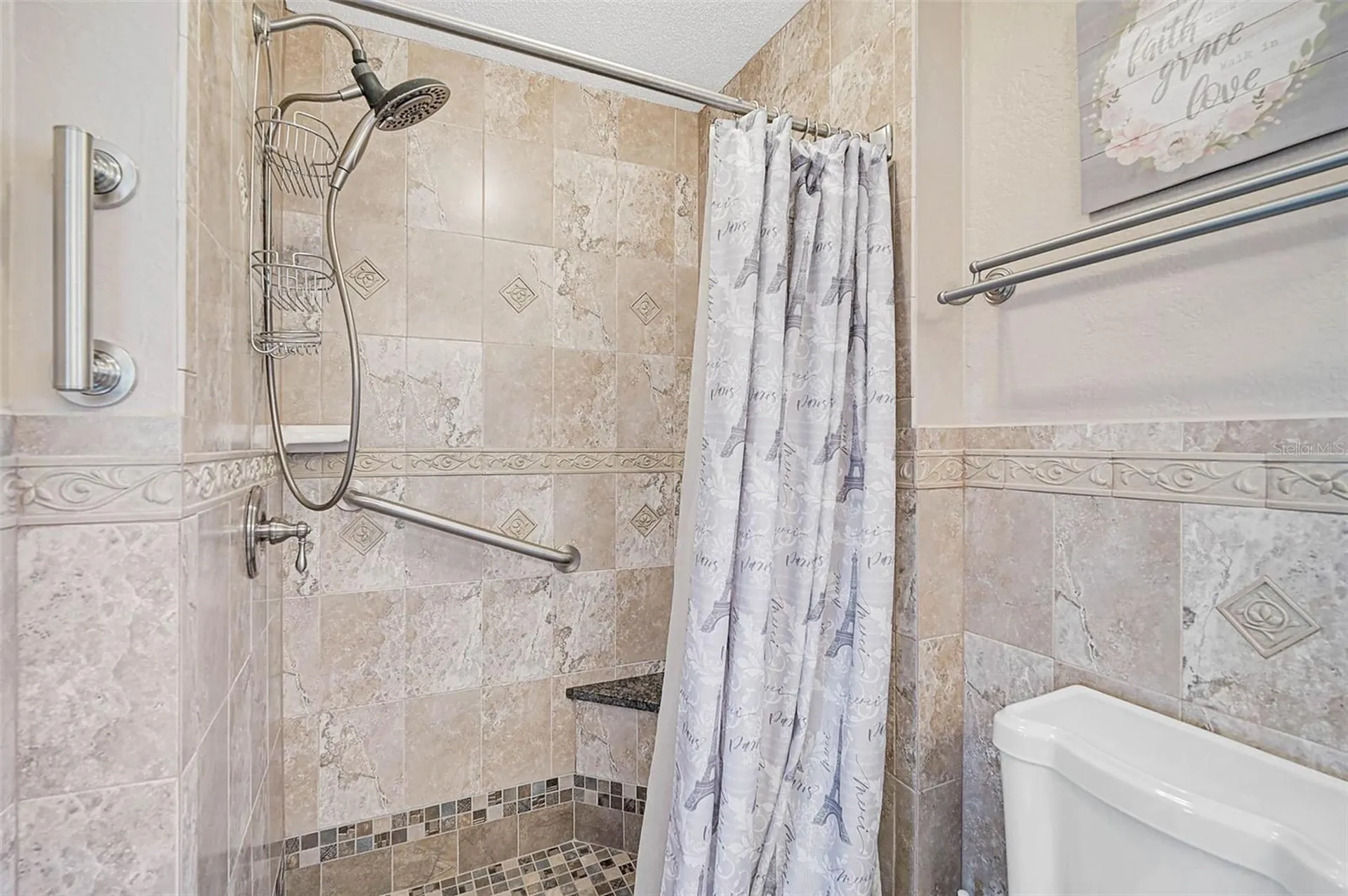 1697 Northampton Street Venice FL 34293