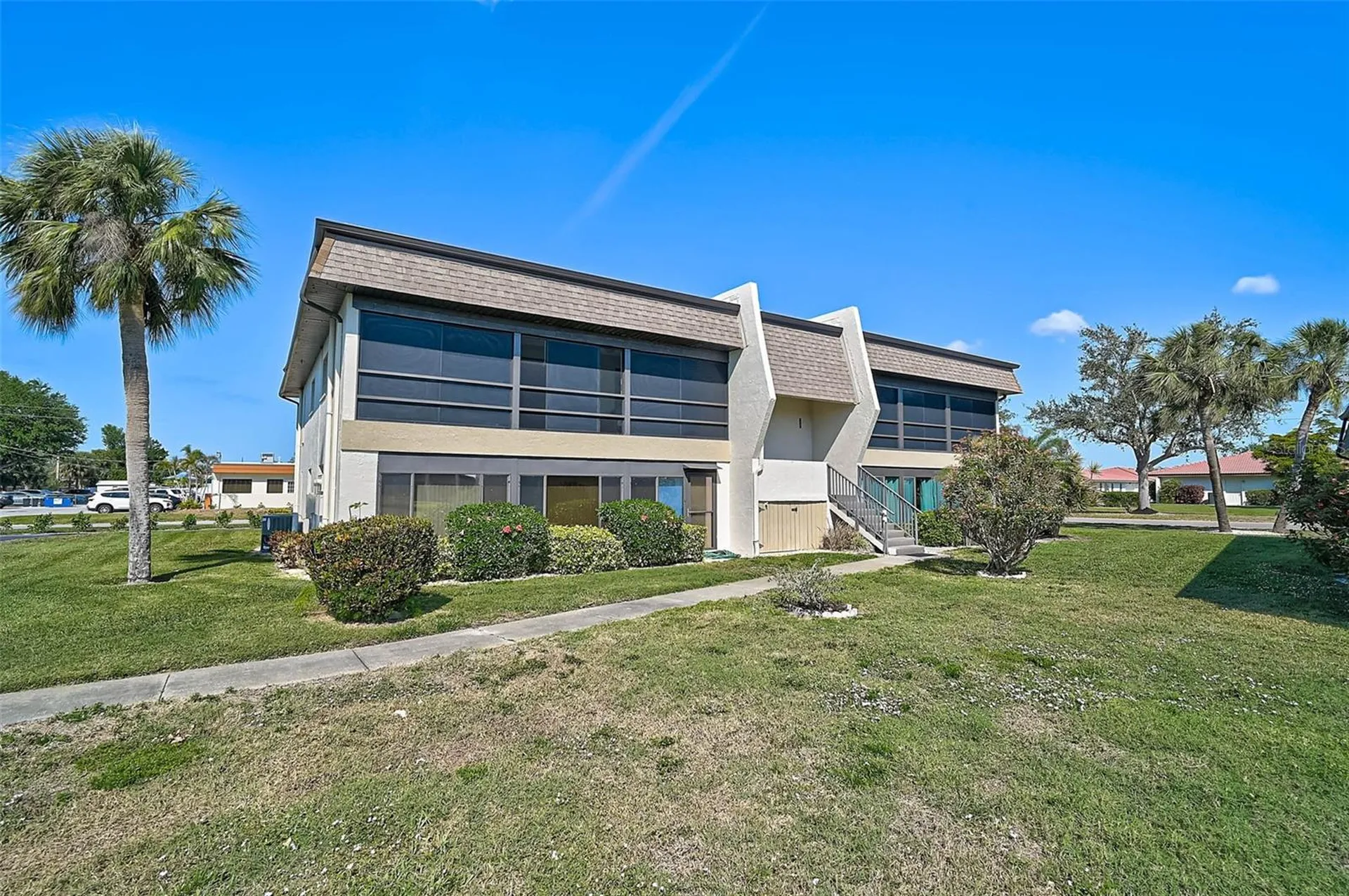 1697 Northampton Street Venice FL 34293