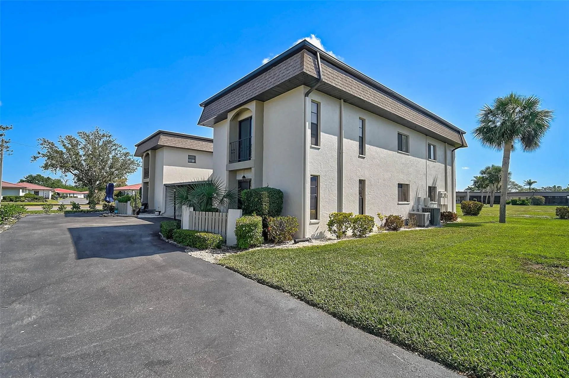 1697 Northampton Street Venice FL 34293