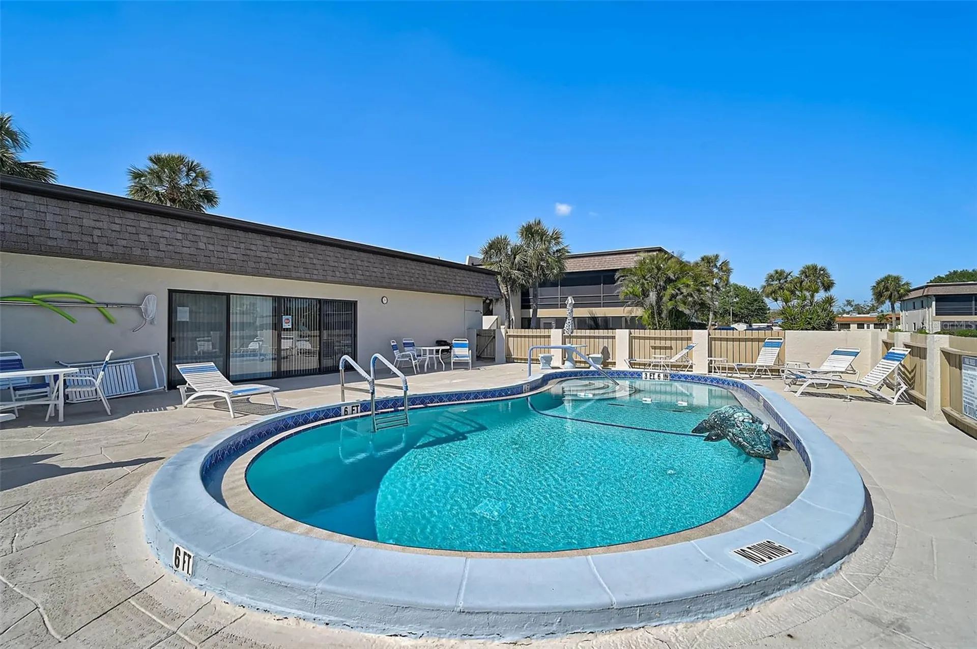 1697 Northampton Street Venice FL 34293