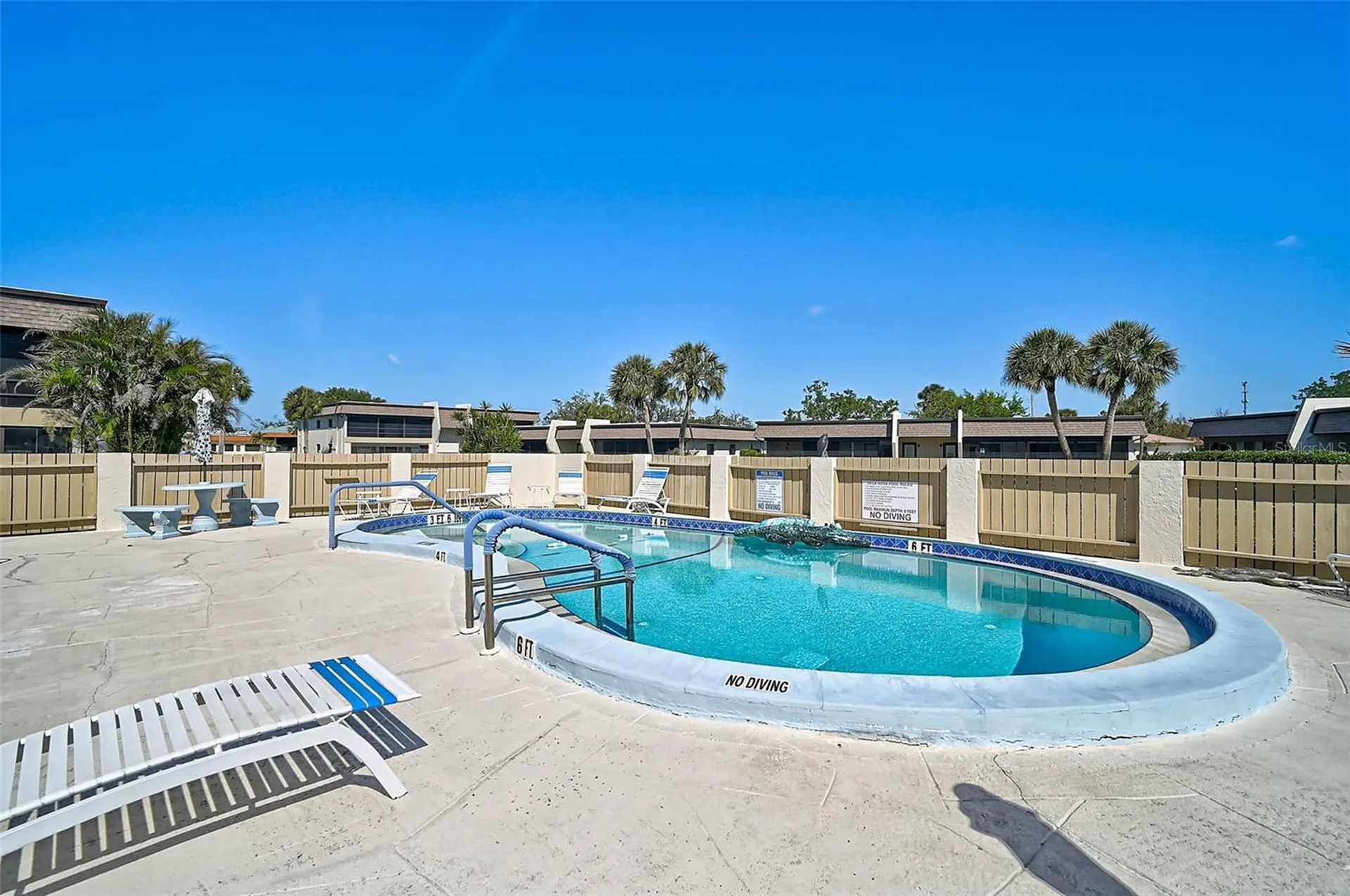 1697 Northampton Street Venice FL 34293
