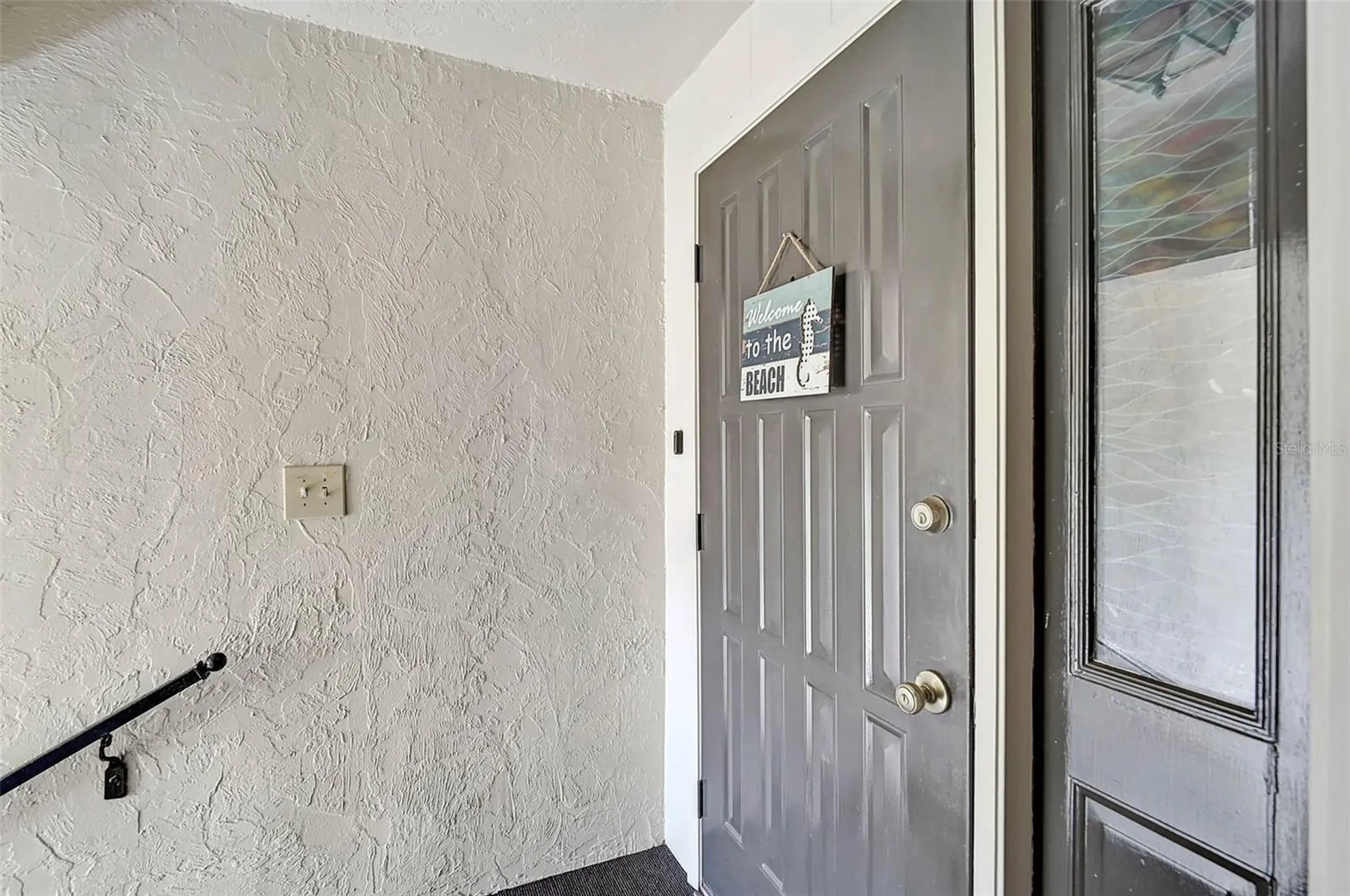 1697 Northampton Street Venice FL 34293